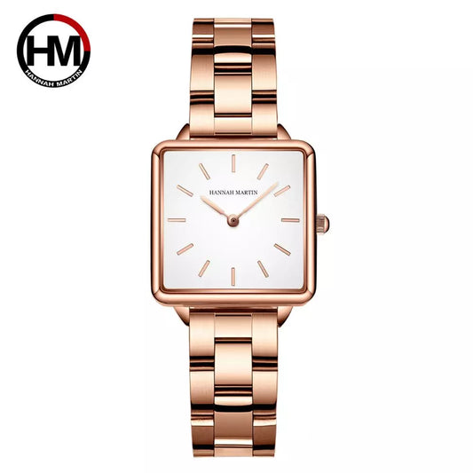 Brand Watches for Women