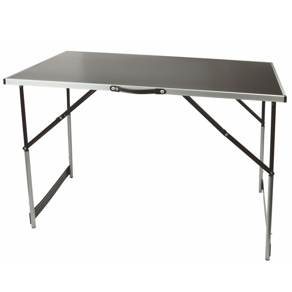 Brüder Mannesmann Klaptafel 100x60x94 cm 70111