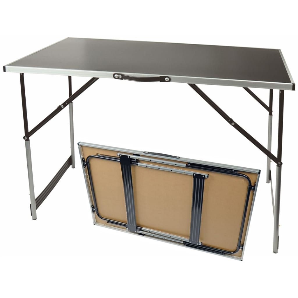 Brüder Mannesmann Klaptafel 100x60x94 cm 70111