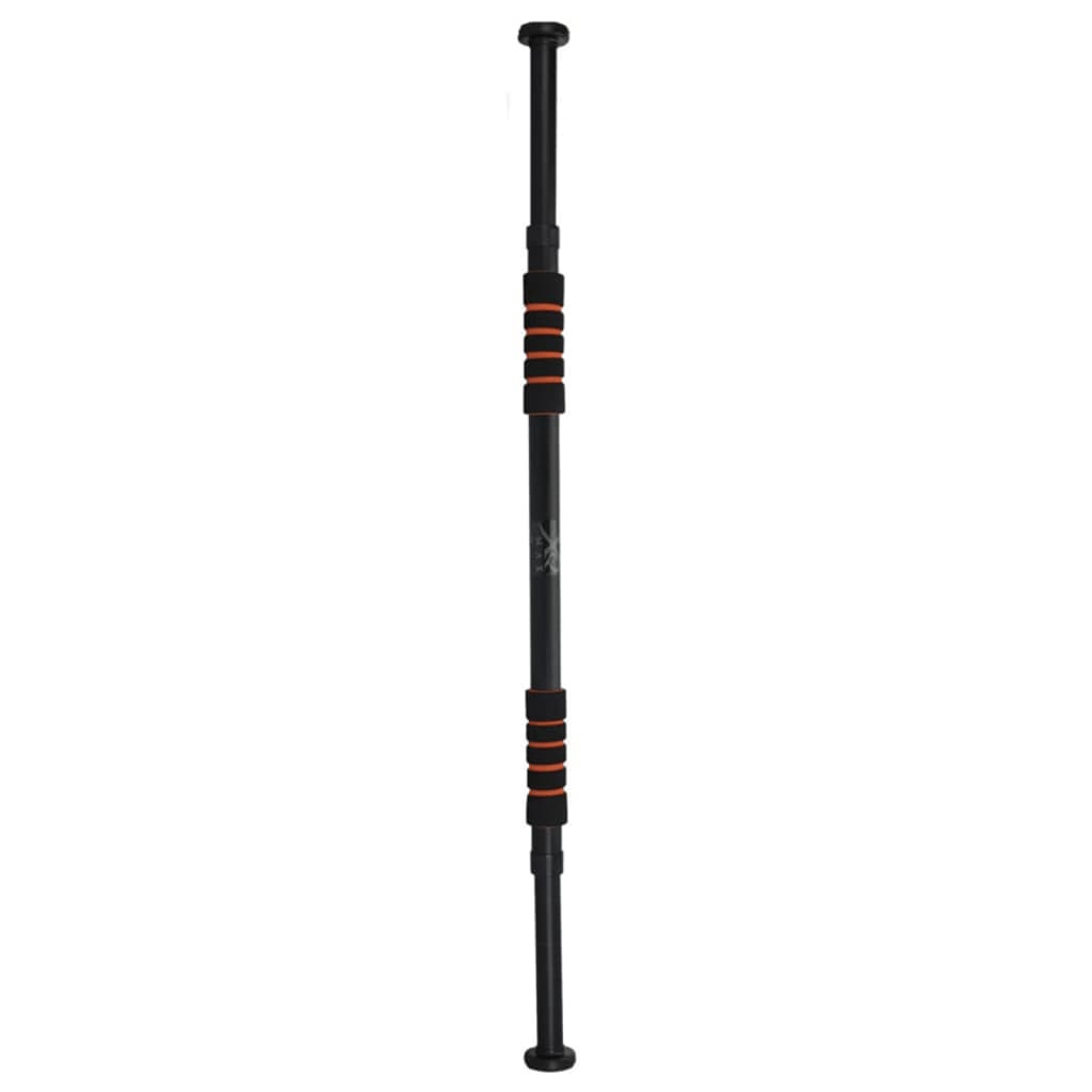 XQ Max Deuroptrekstang uitschuifbaar 63-95 cm